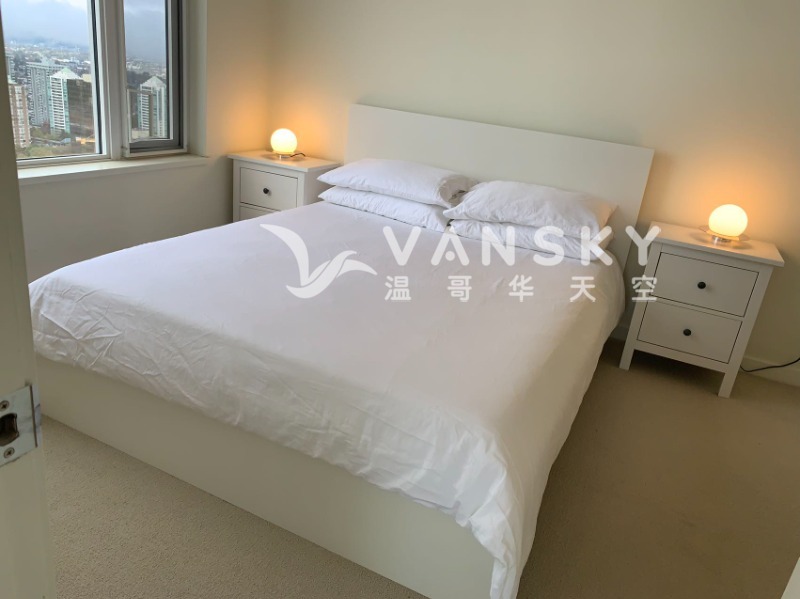 250710231903_photo 4.jpeg